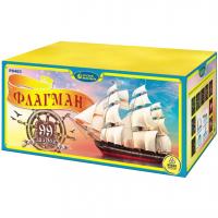 Флагман Батарея салютов купить #REGION_NAME_DECLINE_PP# | #REGION_TAG_VSTAVKA_TAYT#