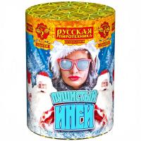 Пушистый иней Салют купить #REGION_NAME_DECLINE_PP# | #REGION_TAG_VSTAVKA_TAYT#