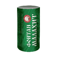 Малахит Фонтан пиротехнический купить #REGION_NAME_DECLINE_PP# | #REGION_TAG_VSTAVKA_TAYT#