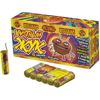 Улетный жук Наземный фейерверк купить #REGION_NAME_DECLINE_PP# | #REGION_TAG_VSTAVKA_TAYT#