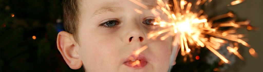 Пиротехника — Пенза | penza.salutsklad.ru Пиротехника — Пенза | penza.salutsklad.ru