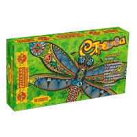 Стрекоза Фейерверки летающие купить #REGION_NAME_DECLINE_PP# | #REGION_TAG_VSTAVKA_TAYT#