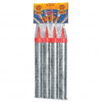 Экстра Настольный фонтан купить #REGION_NAME_DECLINE_PP# | #REGION_TAG_VSTAVKA_TAYT#