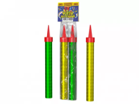 Фонтан настольный 120 Настольный фонтан купить #REGION_NAME_DECLINE_PP# | #REGION_TAG_VSTAVKA_TAYT#