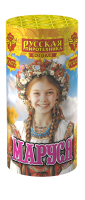 Маруся Фонтан пиротехнический купить #REGION_NAME_DECLINE_PP# | #REGION_TAG_VSTAVKA_TAYT#
