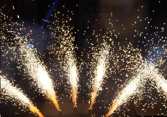 Мир бытовой пиротехники - Пенза | penza.salutsklad.ru