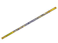 Звездопад Римские свечи купить #REGION_NAME_DECLINE_PP# | #REGION_TAG_VSTAVKA_TAYT#