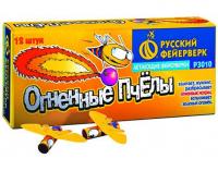 Огненные пчелы Петарды купить #REGION_NAME_DECLINE_PP# | #REGION_TAG_VSTAVKA_TAYT#