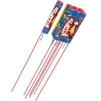 Ассорти Ракеты купить #REGION_NAME_DECLINE_PP# | #REGION_TAG_VSTAVKA_TAYT#