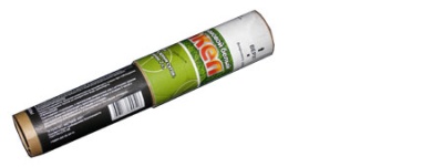 Дым белый Фальшфейер купить в Пензе | penza.salutsklad.ru