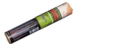 Дым оранжевый Фальшфейер купить в Пензе | penza.salutsklad.ru