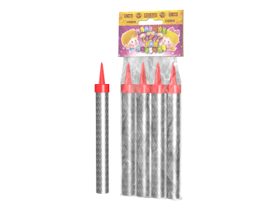 Мальчик или девочка Настольный фонтан купить в Пензе | penza.salutsklad.ru