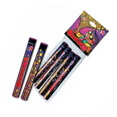 Фонтан Н1 Настольный фонтан купить в Пензе | penza.salutsklad.ru