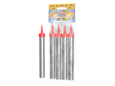 Мальчик или девочка Настольный фонтан купить в Пензе | penza.salutsklad.ru