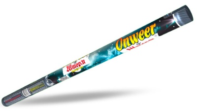 Шторм Римские свечи купить в Пензе | penza.salutsklad.ru