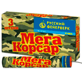 Петарды — в Пензе | penza.salutsklad.ru