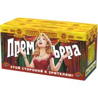 Премьера Римские свечи купить в Пензе | penza.salutsklad.ru