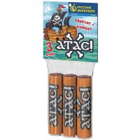 Атас Петарды купить в Пензе | penza.salutsklad.ru