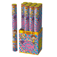 Мальчик или девочка 50 Пневматическая хлопушка купить в Пензе | penza.salutsklad.ru