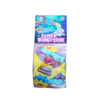 Супер-Букетик Пневматическая хлопушка купить в Пензе | penza.salutsklad.ru