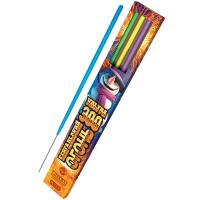 Ультра 300 мм. Бенгальские огни купить в Пензе | penza.salutsklad.ru