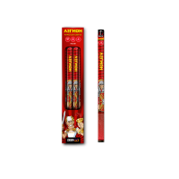 Легион Римские свечи купить в Пензе | penza.salutsklad.ru