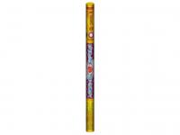 Ледяное сердце Римские свечи купить в Пензе | penza.salutsklad.ru