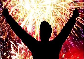 Салюты в большом городе. Инструкция - Пенза | penza.salutsklad.ru