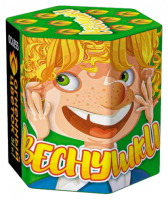 Веснушки Фейерверк купить в Пензе | penza.salutsklad.ru