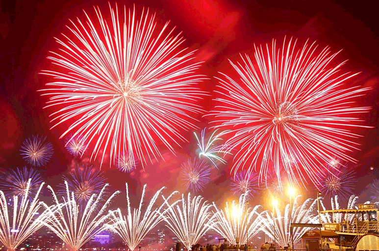 Интернет магазин пиротехники SalutSklad Пенза  | penza.salutsklad.ru