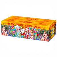 А у нас Новый год!!! Фейерверк купить в Пензе | penza.salutsklad.ru