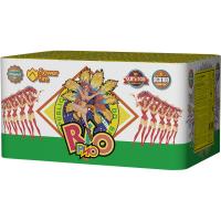 Рио S Батарея салютов купить в Пензе | penza.salutsklad.ru