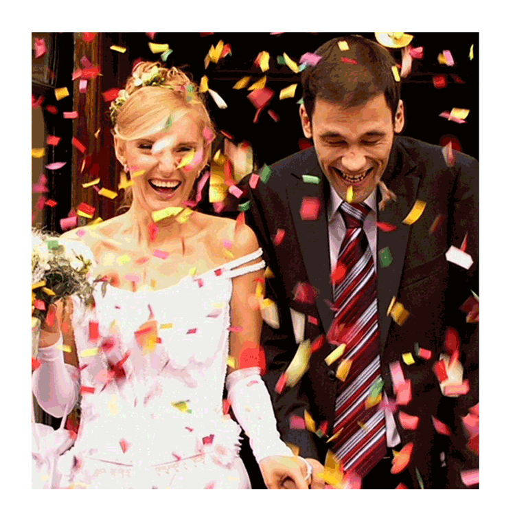 Организация пиротехнического шоу на свадьбу  Пенза | penza.salutsklad.ru