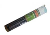 Дым синий Фальшфейер купить в Пензе | penza.salutsklad.ru