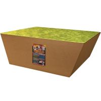 Царский салют Батарея салютов купить в Пензе | penza.salutsklad.ru