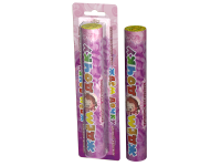 Ждём дочку / Ждём сыночка Цветной дым купить в Пензе | penza.salutsklad.ru