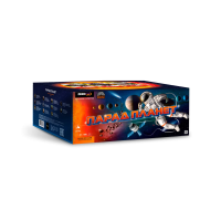 Парад планет Батарея салютов купить в Пензе | penza.salutsklad.ru