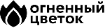 Огненный Цветок - Пенза | penza.salutsklad.ru