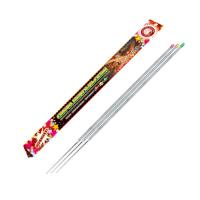 Светофор 300 мм. Бенгальские огни купить в Пензе | penza.salutsklad.ru