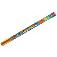 Пиранья Римские свечи купить в Пензе | penza.salutsklad.ru