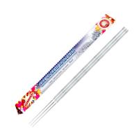 Белый снег 300 Бенгальские огни купить в Пензе | penza.salutsklad.ru