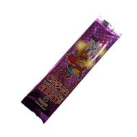 Спектр 170 мм. Бенгальские огни купить в Пензе | penza.salutsklad.ru