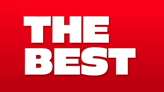 10 лучших фейерверков — 2019 - Пенза | penza.salutsklad.ru