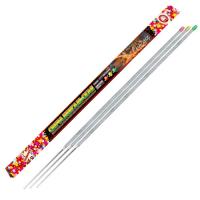 Светофор 650 мм. Бенгальские огни купить в Пензе | penza.salutsklad.ru