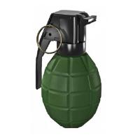 Граната имитационная пиротехническая (горох) Петарды купить в Пензе | penza.salutsklad.ru