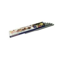 160-2 мм. Бенгальские огни купить в Пензе | penza.salutsklad.ru