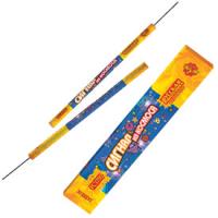 Сигнал из космоса Стробоскоп купить в Пензе | penza.salutsklad.ru