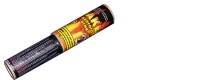 Огонь желтый Фальшфейер купить в Пензе | penza.salutsklad.ru