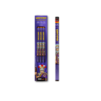 Центурия Римские свечи купить в Пензе | penza.salutsklad.ru