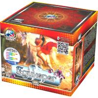 Единорог Салют купить в Пензе | penza.salutsklad.ru